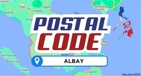 zip code polangui|Albay Zip Code .